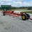 pequea-646-image-3