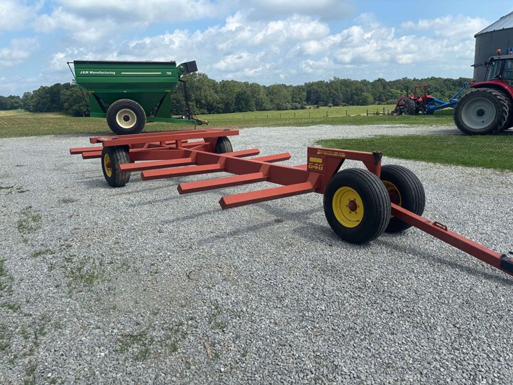 pequea-646-image-3
