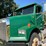 1993-freightliner-fld112-image-9