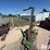 john-deere-7-image-4