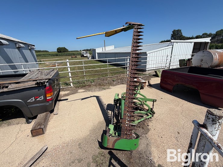 john-deere-7-image-4
