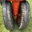 1951-allis-chalmers-wd-image-36