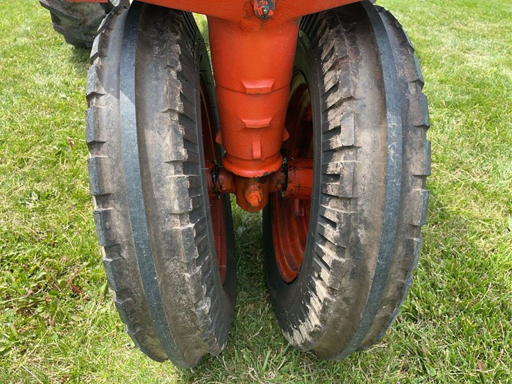 1951-allis-chalmers-wd-image-36
