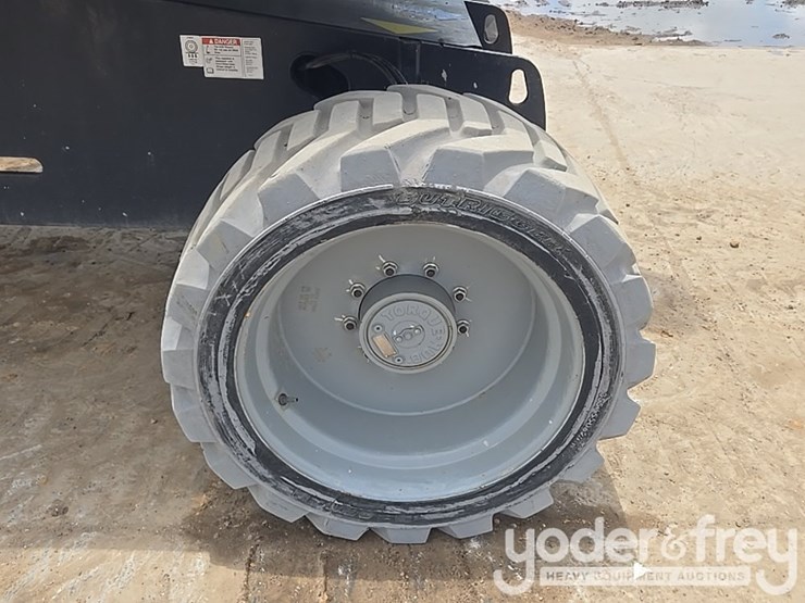 2017-genie-z60/37fe-image-10