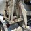 1992-mack-dm600gk-rear-discharge-concrete-mixer-truck-image-35