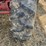 case-ih-2188-image-11