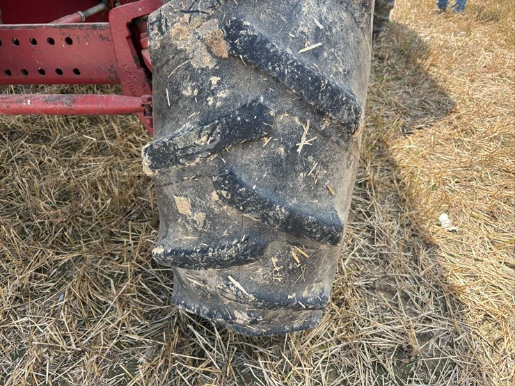 case-ih-2188-image-11