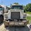 1997-mack-dm690s-image-16