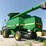 1996-john-deere-9500-image-8