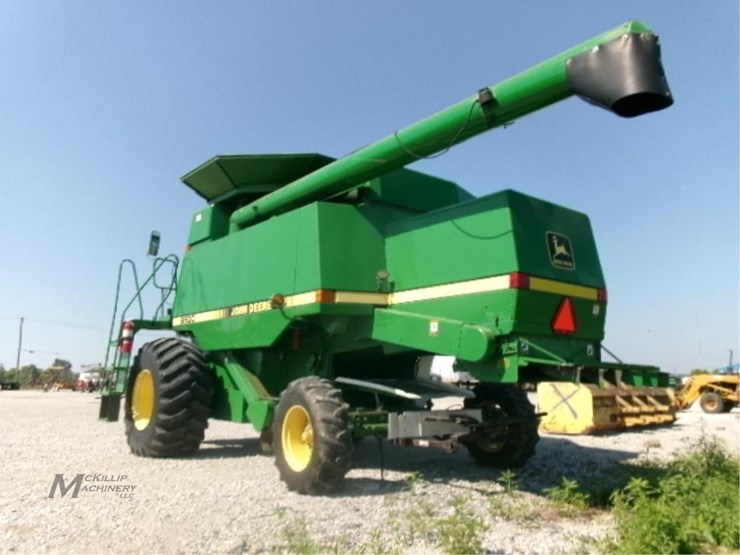 1996-john-deere-9500-image-8