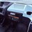 2023-kawasaki-mule-pro-fxt-image-61