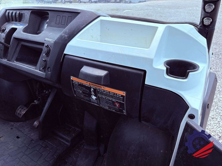 2023-kawasaki-mule-pro-fxt-image-61