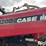2003-case-ih-1200-image-17