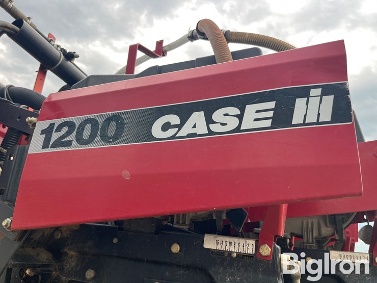 2003-case-ih-1200-image-17