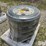 titan-7.50-20sl-tires-image-1