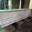 12ft-garage-doors-image-2