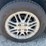 2007-ford-focus-image-8