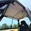 2019-caterpillar-308-cr-image-83