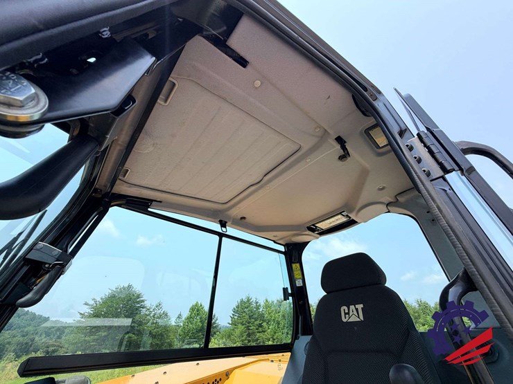 2019-caterpillar-308-cr-image-83