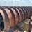 case-ih-415-image-6