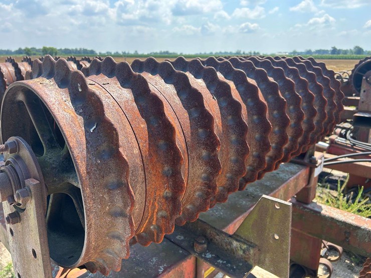 case-ih-415-image-6
