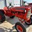 ac-d10-series-ii-tractor-image-1