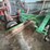 john-deere-155-image-3