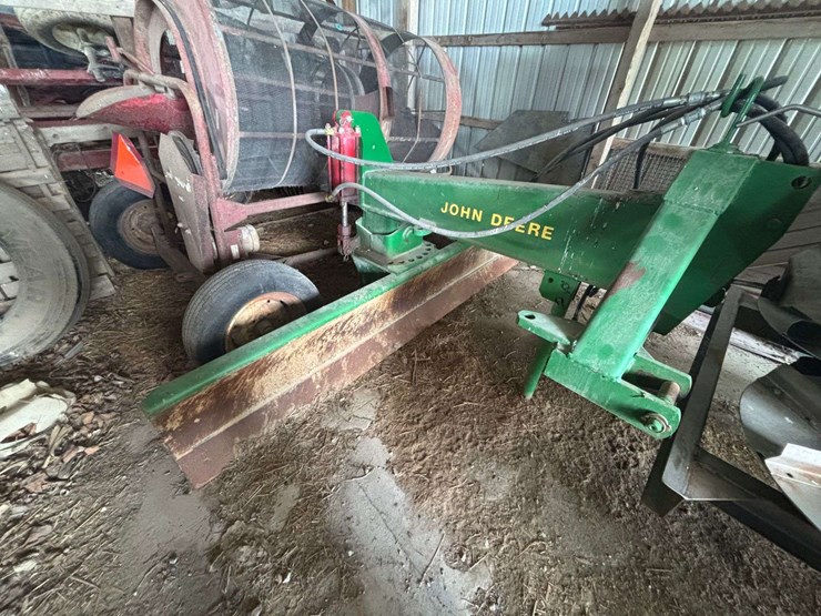 john-deere-155-image-3