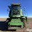 1993-john-deere-9400-image-2