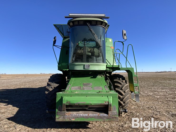 1993-john-deere-9400-image-2