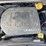 2014-chrysler-town-&-country-image-35