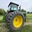 john-deere-4650-image-2