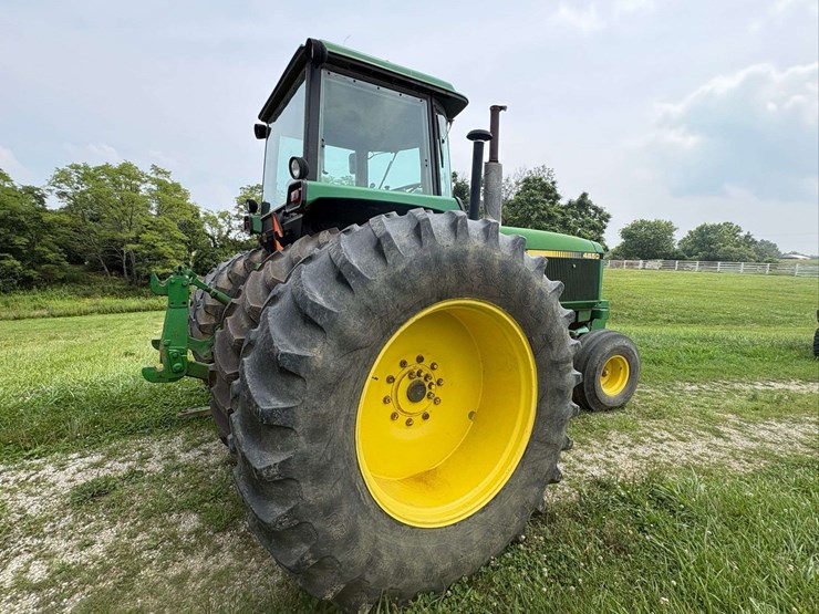 john-deere-4650-image-2