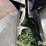 john-deere-643-image-14