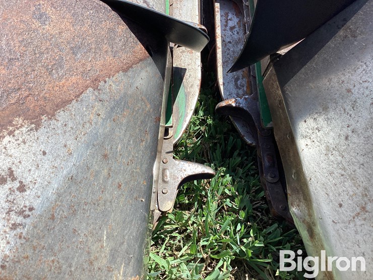 john-deere-643-image-14