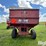 m&w-300cac-image-6