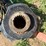 john-deere-3960-image-11