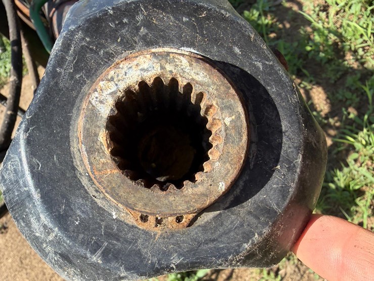 john-deere-3960-image-11