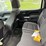 2015-chevrolet-1500-image-17