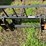 #9928-•-worksaver-pallet-fork-image-5