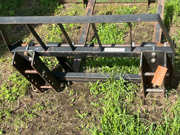 #9928-•-worksaver-pallet-fork-image-5