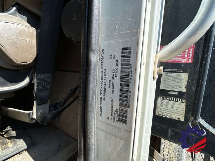 2008-international-5600-paystar-tri-axle-dump-truck-image-88