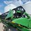 2011-john-deere-635f-image-1