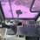 2016-kawasaki-80z7-articulated-wheel-loader-image-36