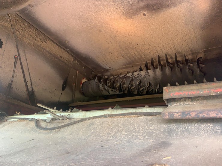 case-ih-1680-image-16