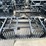#8263-•-unused-2026-jct-skid-steer-rock-grapple-bucket-(o2)-image-5