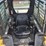 deere-240-image-12