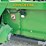 2012-john-deere-612c-image-9