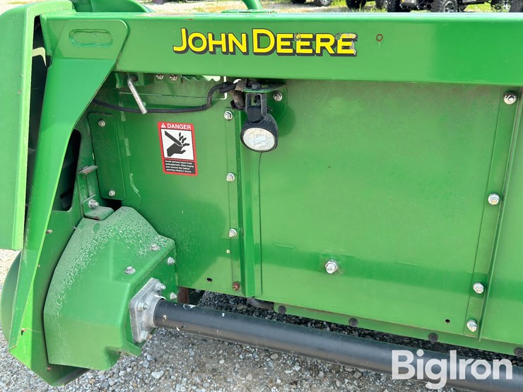 2012-john-deere-612c-image-9
