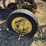 john-deere-pull-type-two-bottom-plow-image-8